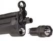 ../images/MP5%20Virtus%20IV%20Mosfet%20%26%20Electronic%20Trigger%20AEG%20by%20Secutor%201.PNG